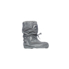 Boot cover Tychem® 6000 F Grey POBA